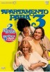 Apartamento Para 3 - Vol. 2 (Three´s Company)