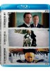 Pack Bernardo Bertolucci + Roberto Benigni + Tom Hopper (Blu-Ray)