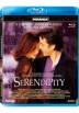 Serendipity (Blu-Ray)