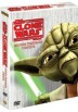Star Wars : The Clone Wars - 2ª Temporada