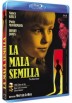 La Mala Semilla (Blu-Ray) (The Bad Seed)