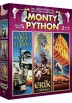 Pack Monty Python (Blu-Ray)