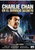 Charlie Chan en el Servicio Secreto (Charlie Chan in the Secret Service)