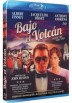 Bajo El Volcan (Blu-Ray) (Under The Volcano)