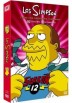 Los Simpson - 12ª Temporada