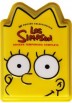 Los Simpson - 9ª Temporada