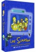 Los Simpson - 4ª Temporada