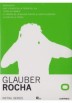 Glauber Rocha - Initial Series (V.O.)