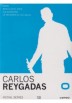 Carlos Reygadas - Initial Series - Vol. 2