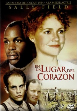 En Un Lugar Del Corazon (Places In The Heart)