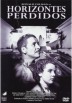 Horizontes Perdidos (1937) (Lost Horizon)