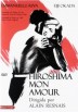 Hiroshima Mon Amour