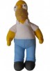 Hommer Simpson - 47 cms.