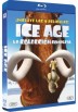 Ice Age - Coleccion Completa (Blu-Ray)