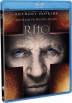 El Rito (Blu-Ray) (The Rite)