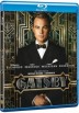 El Gran Gatsby (Blu-Ray) (The Great Gatsby)