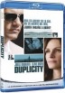 Duplicity (Blu-Ray)