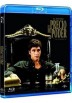 El Precio Del Poder (Scarface) (Blu-Ray)