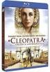 Cleopatra (Ed. 50 Aniversario) (Blu-Ray)
