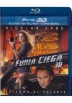 Furia Ciega (Blu-Ray 3d + Blu-Ray + Copia Digital) (Drive Angry)
