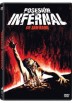 Posesion Infernal (1981) (The Evil Dead)
