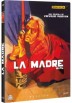 La Madre (Origenes Del Cine) (Matb)