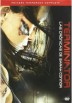 Terminator : Las Cronicas De Sarah Connor - 1ª Temporada (Terminator : The Sarah Connor Chronicles)