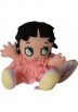 Baby Betty Boop - 22 cms.