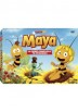 La Abeja Maya. Serie Completa con 78 episodios (Ed. Horizontal)