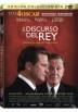 El Discurso Del Rey (Ed. Coleccionista)