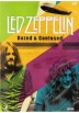 Led Zeppelin - Dazed & Confused