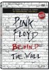 Pink Floyd : 35 Aniversario - Behind The Wall (Pink Floyd: Behind The Wall)