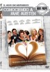 Conociendo A Jane Austen (The Jane Austen Book Club)