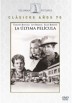 La Ultima Pelicula (The Last Picture Show)