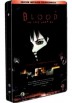 Blood : El Ultimo Vampiro (Ed. Limitada - Metalica) (Blood:the Last Vampire)