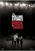 The Rolling Stones: Rock Of Ages