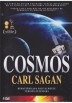 Cosmos (Carld Sagan)