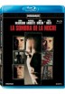 La Sombra De La Noche (Blu-Ray) (Nightwatch)