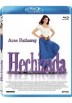 Hechizada (Ella Enchanted) (Blu-Ray)