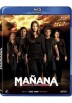 Mañana Cuando La Guerra Empiece (Blu-Ray) (Tomorrow, When The War Began)