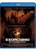 Exorcismo En Connecticut (Blu-Ray) (The Haunting In Connecticut)