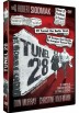 Tunel 28 (Escape From East Berlin)