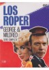 Los Roper - Serie Completa (George And Mildred)