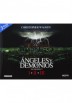 Angeles Y Demonios - Trilogia (Blu-Ray) (Ed.Horizontal)