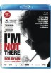 I´m Not There (Blu-Ray + Dvd Extras)