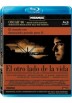 El Otro Lado De La Vida (Blu-Ray)(Sling Blade)