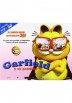 Garfield Y Su Pandilla (Blu-Ray) (Ed. Horizontal)