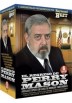 Pack Los Mejores Casos De Raymond Burr