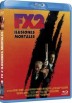 Fx 2 Ilusiones Mortales (Blu-Ray)