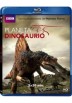 Planeta Dinosaurio (Blu-Ray) (Planet Dinosaur)